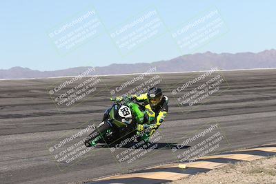 media/Jan-16-2026-CVMA Friday Practice (Fri) [[6f2bf47531]]/3-Racer 2/Session 3 (Bowl)/